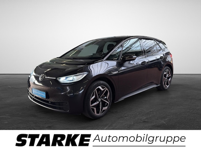 Volkswagen ID.3 Performance Pro