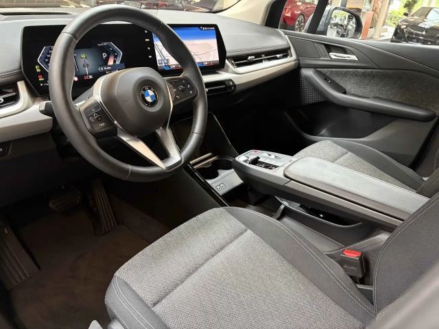 BMW 218 218i Active Tourer