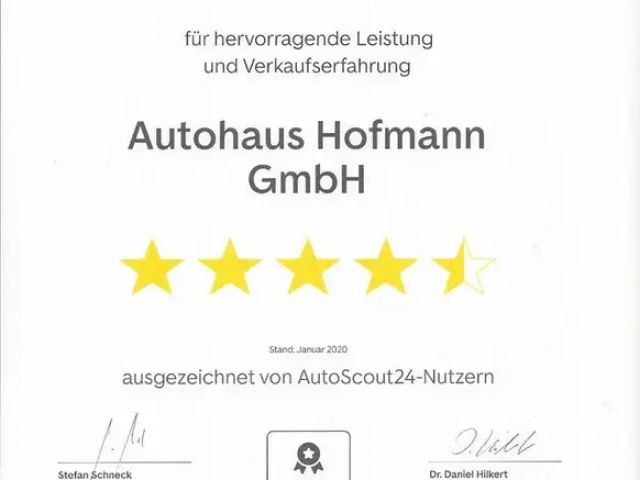 Volvo S60 Inscription