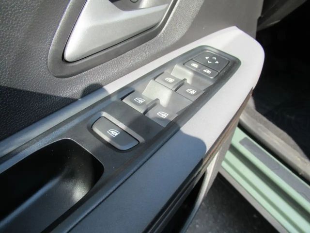 Dacia Sandero ECO-G Extreme Stepway