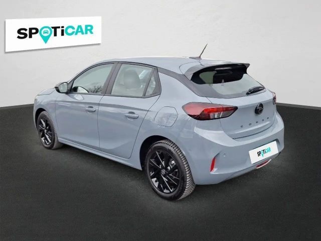 Opel Corsa 1.2 Turbo Edition