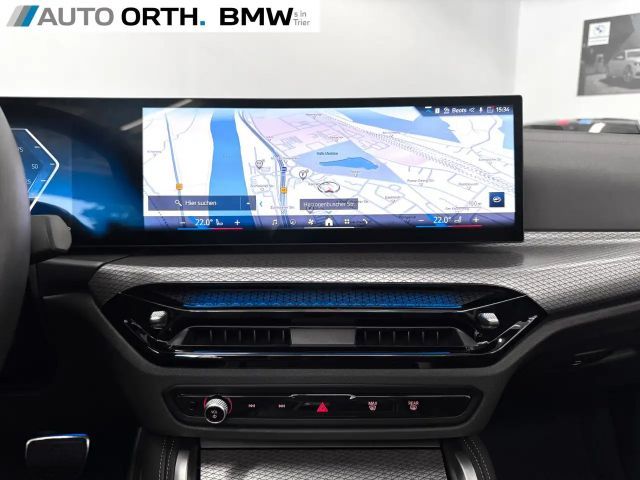 BMW 430 430i Cabrio M-Sport xDrive