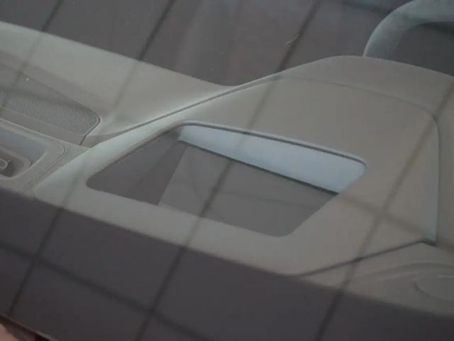 Audi RS Q8 Performance