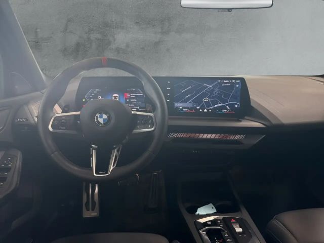 BMW 135 M-Sport Sedan xDrive