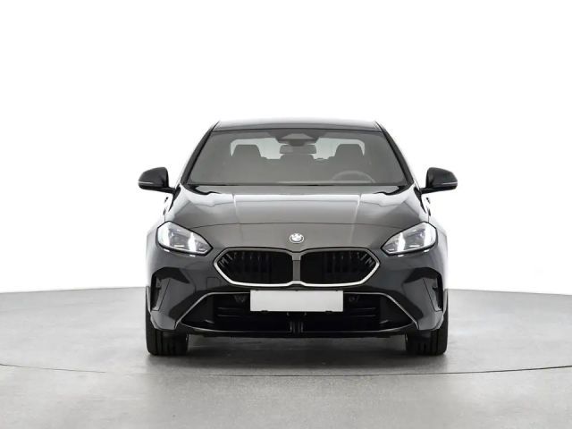 BMW 220 Coupé Gran Coupé
