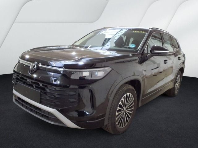 Volkswagen Tayron 1.5 TSI DSG Life