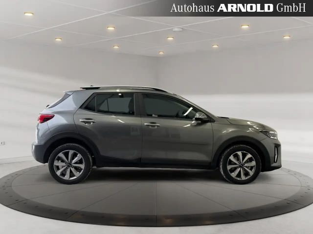 Kia Stonic GDi Vision