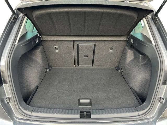 Seat Ateca 2.0 TDI DSG Style