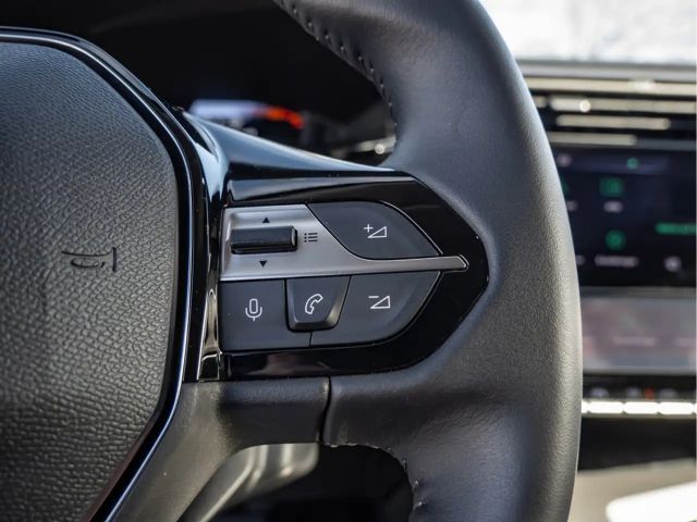 Peugeot 308 Allure Pack SW