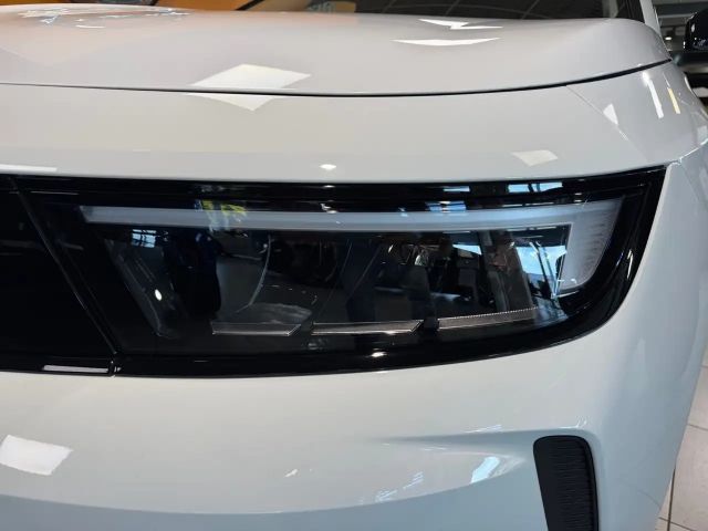 Opel Astra GS-Line Grand Sport Sports Tourer