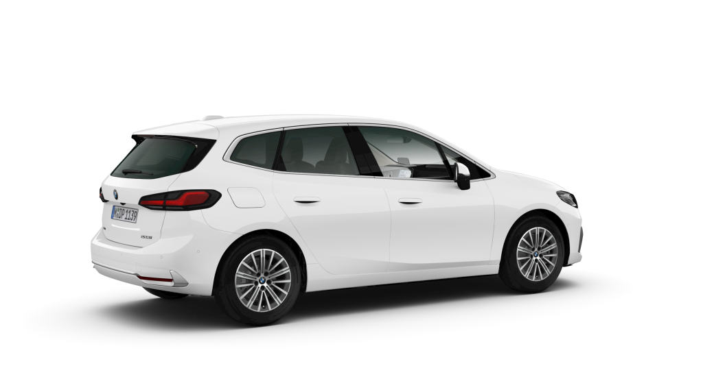 BMW 223 223i Active Tourer xDrive