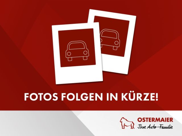 Volkswagen Taigo 1.0 TSI DSG