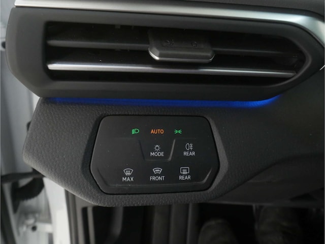 Volkswagen ID.4 77 KWh Performance Pro