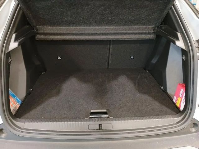 Peugeot 2008 GT-Line PureTech