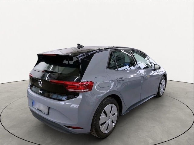 Volkswagen ID.3 Performance Pure