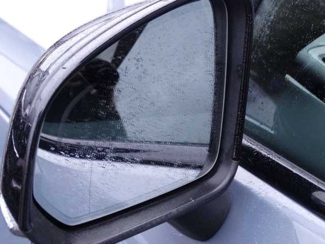 Volvo XC40 AWD Plus Recharge Twin Engine