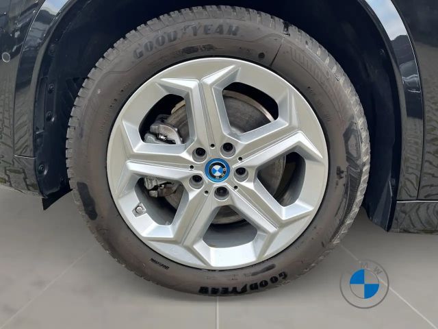 BMW iX1 M-Sport xDrive30