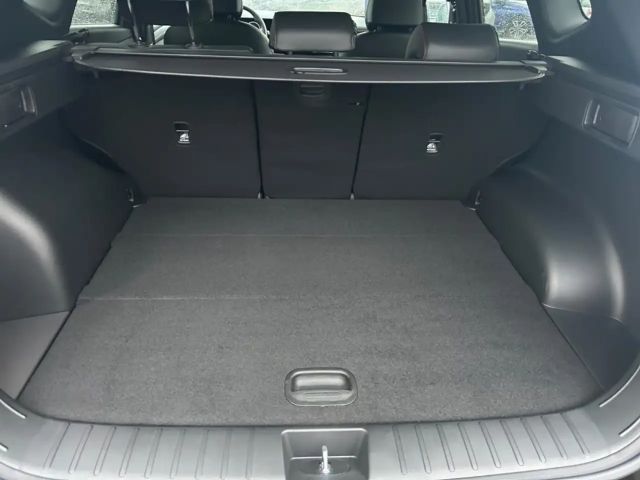 Hyundai Tucson 1.6 N Line T-GDi