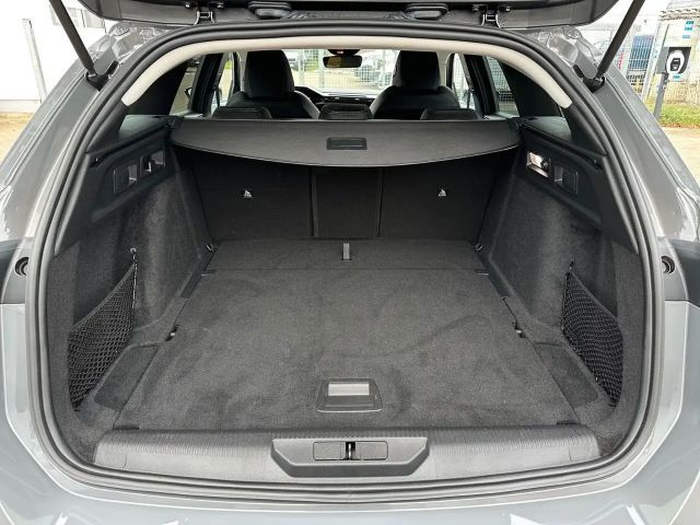 Peugeot 308 Allure Pack PureTech SW