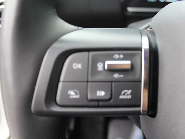 Citroën ë-C4 Pack Shine