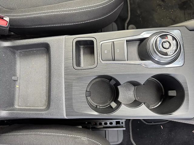 Ford Kuga AWD Active