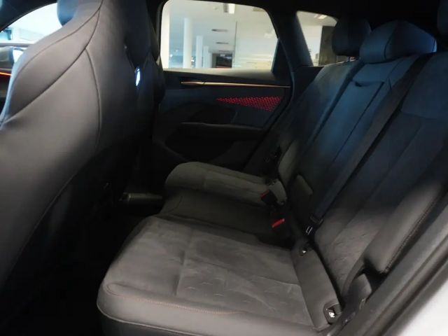 Cupra Terramar eTSI Virtual/Kamera/Navi/LED/Sport