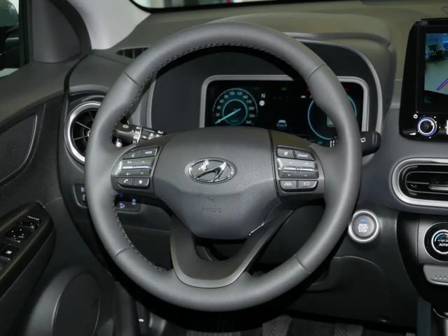 Hyundai Kona 1.6 Prime T-GDi