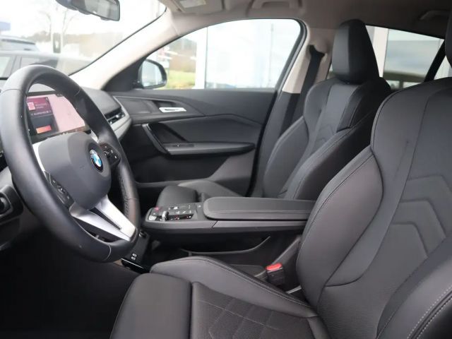 BMW X2 Coupé sDrive20i