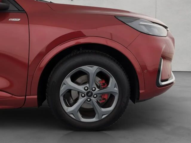 Ford Kuga EcoBoost ST Line X