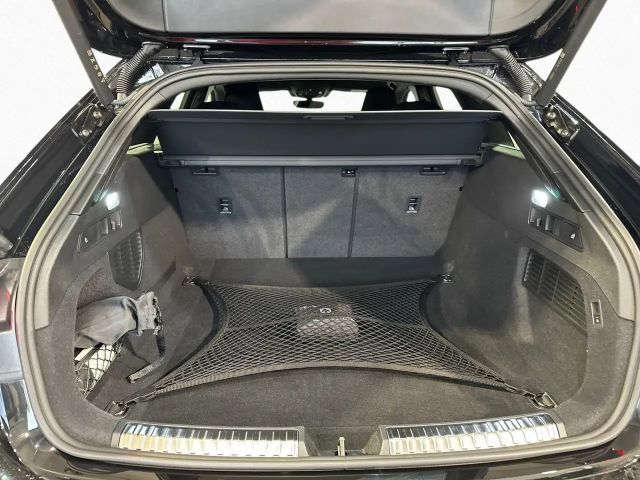 Audi A5 2.0 TDI S-Line