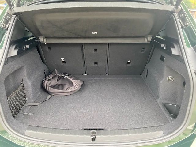 BMW 225 Active Tourer M-Sport xDrive