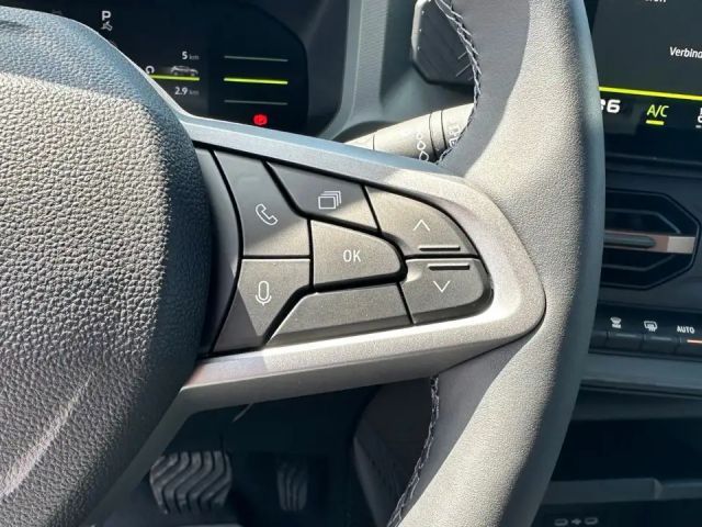 Dacia Duster Extreme