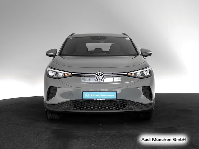 Volkswagen ID.4 Performance Pure