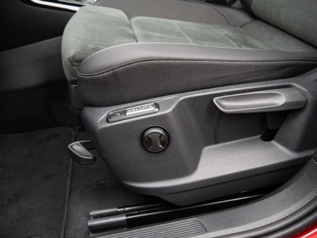 Volkswagen T-Roc 1.5 TSI Style