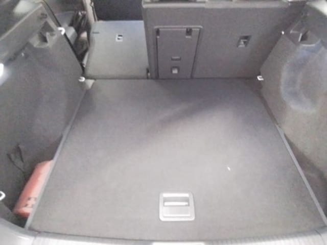 Volkswagen ID.4 *AHK*MATRIX*PANO*KAMERA*WÄRMEPUMPE*