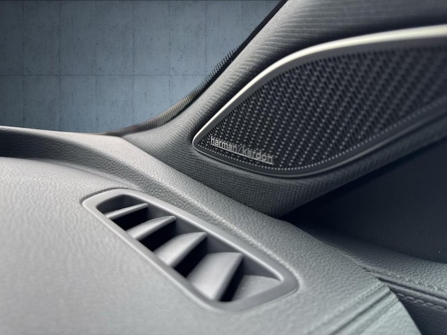 Volkswagen Passat 2.0 TDI R-Line Variant