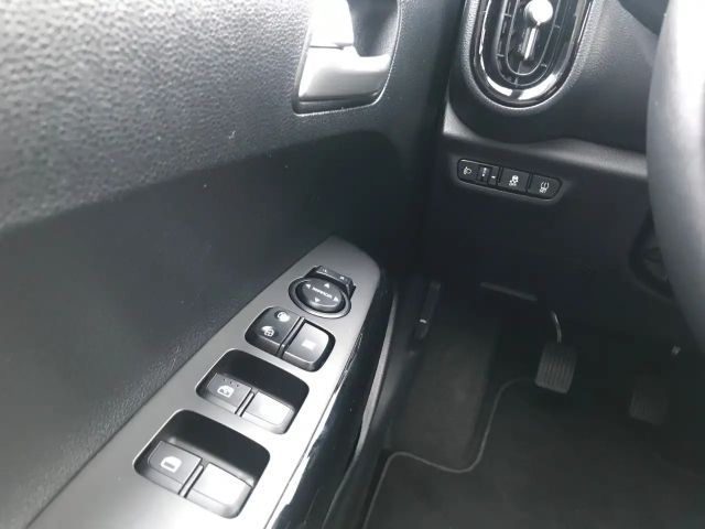 Kia Picanto Dream Team