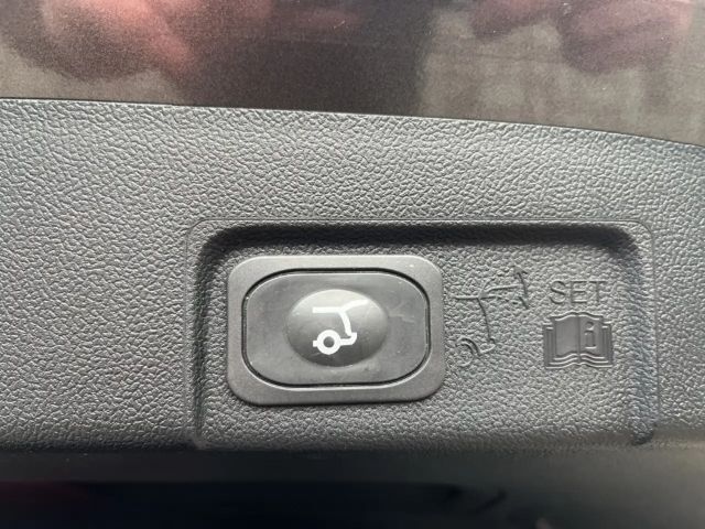 Ford Puma EcoBoost ST Line Vignale