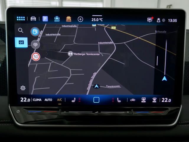 Volkswagen Tiguan 2.0 TDI DSG Life