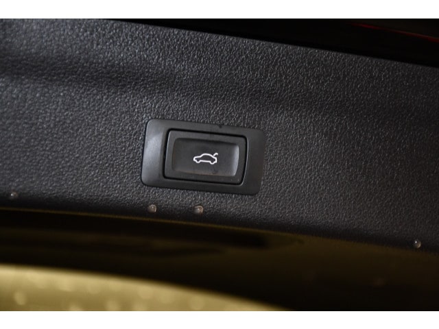 Audi A6 40 TDI Avant Quattro S-Tronic