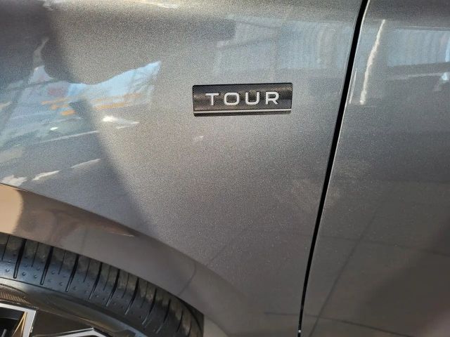 Skoda Scala 1.0 TSI 85 Tour