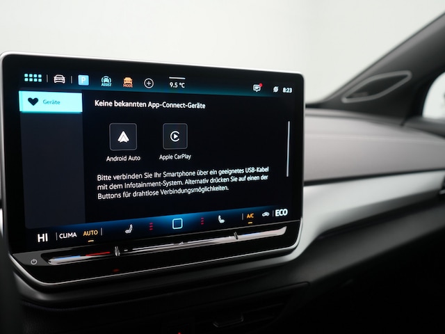 Volkswagen ID.5 77 KWh Pro