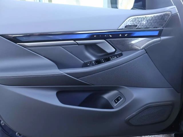 BMW 540 540d M-Sport Touring xDrive