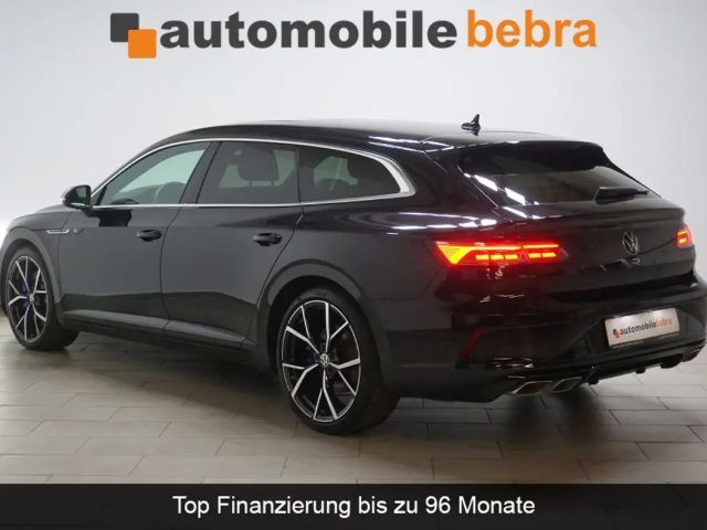 Volkswagen Arteon Shooting Brake 2.0 TSI DSG