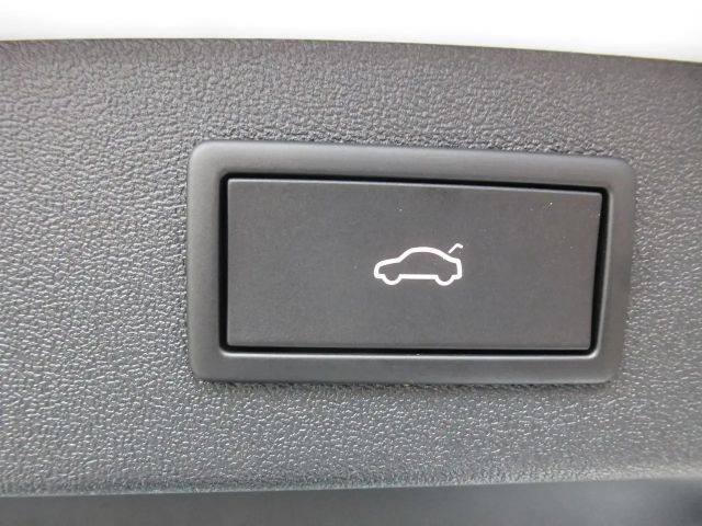 Skoda Enyaq 4x4 Coupe RS