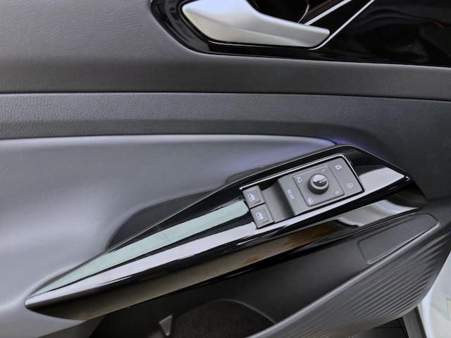 Volkswagen ID.4 IQ.Drive Performance Pure