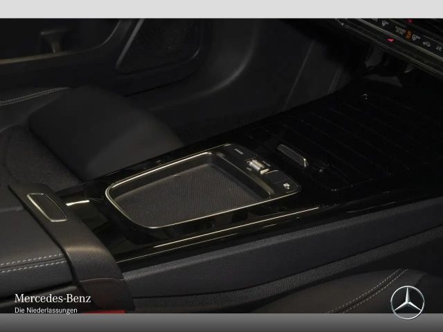 Mercedes-Benz A 180 Progressive