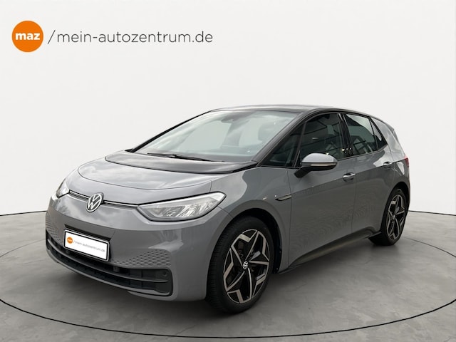 Volkswagen ID.3 55 kWh Performance Pure