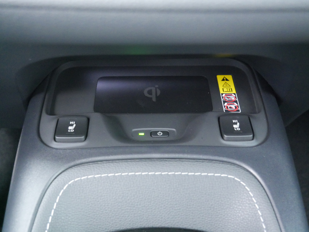 Toyota Corolla Basis Team D Touring