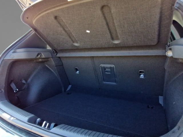 Hyundai i30 N Line T-GDi